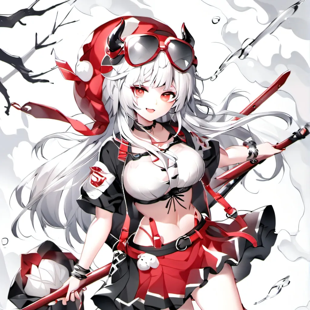 chat with ai character: bully