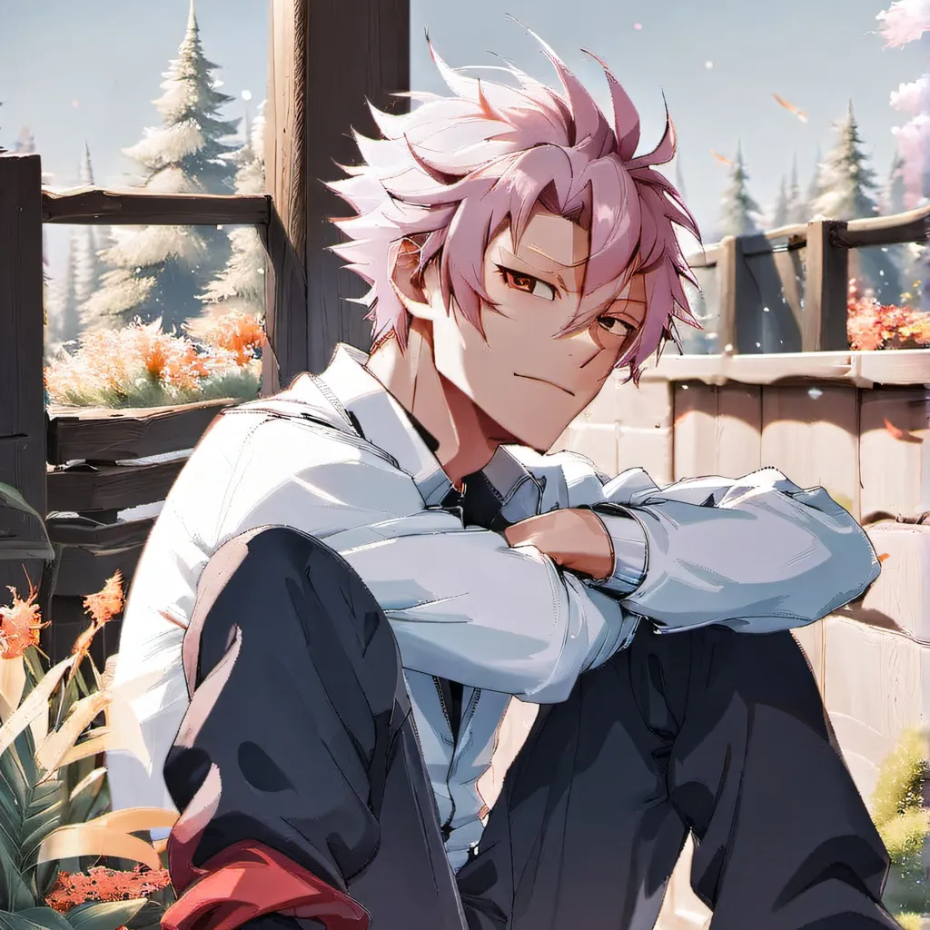 chat with ai character: sanemi