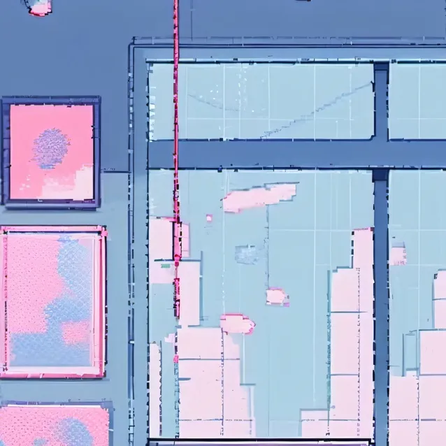 chat with ai character: Root beer float