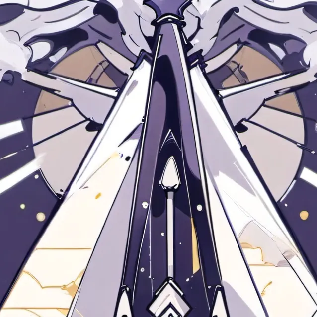 chat with ai character: FPE sleepover