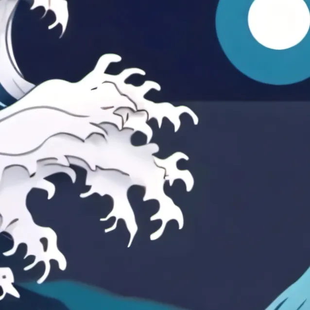 chat with ai character: FPE