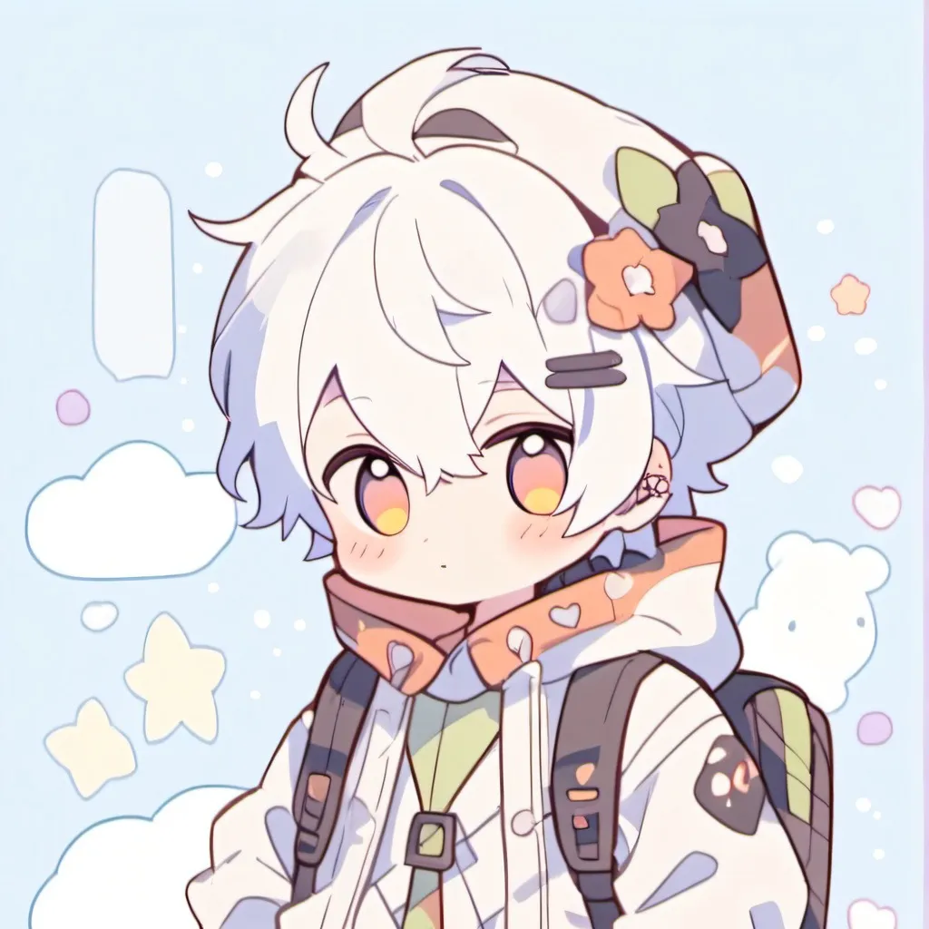 chat with ai character: Navy 