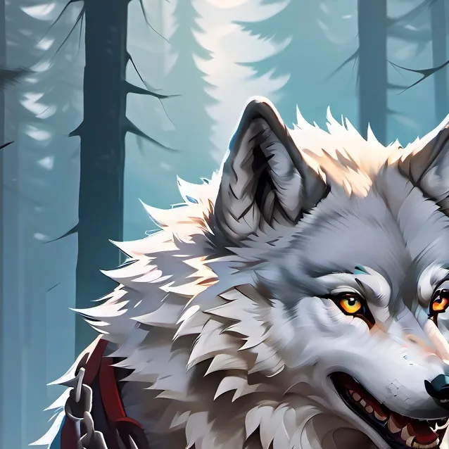 chat with ai character: Jake