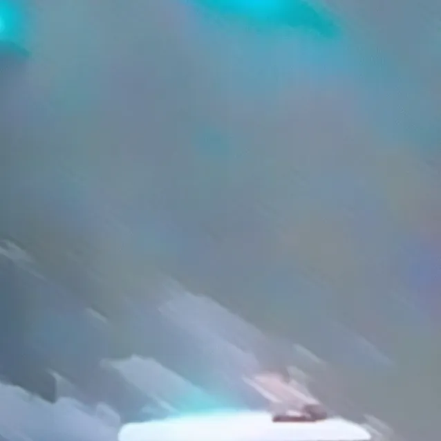 chat with ai character: titan camera man