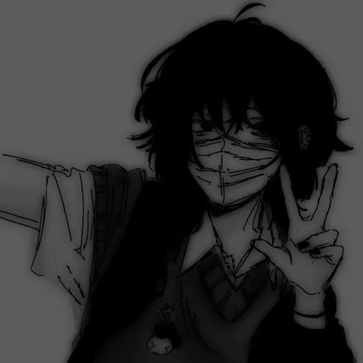 creator via :)'s avatar