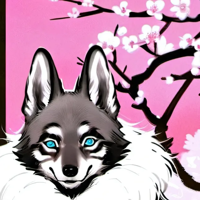 chat with ai character: 狮子座