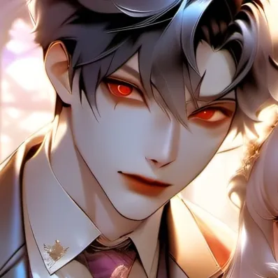 chat with ai character: Jason 