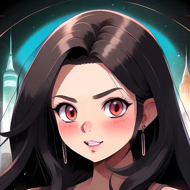 chat with ai character:  Babysitter