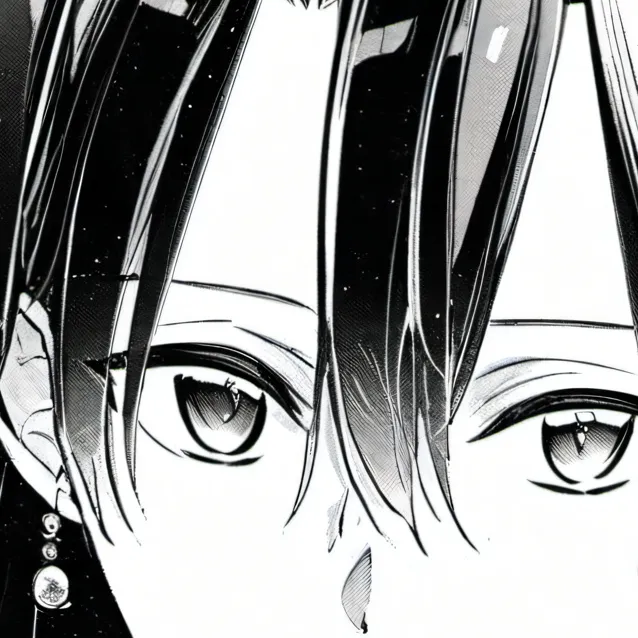 chat with ai character: ana