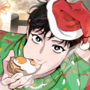 creator Yiwon ~ 𝜗℘'s avatar