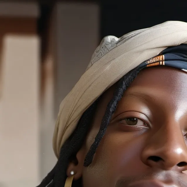 chat with ai character: .? Lil Wayne ‽.