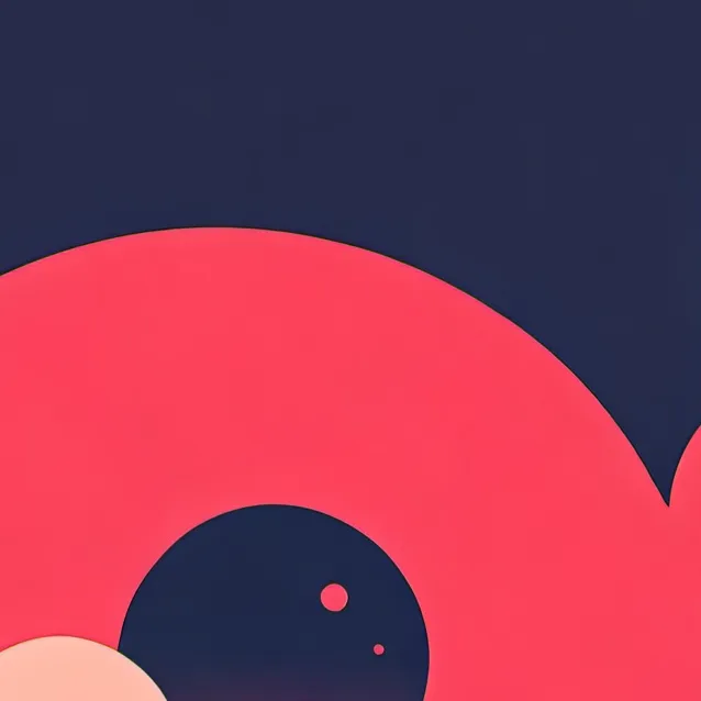 chat with ai character: hh + hb