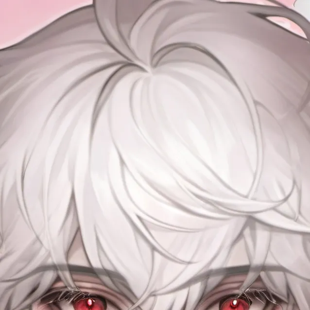 chat with ai character: ☆▪︎¤ seth ¤▪︎☆