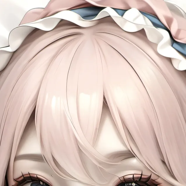 chat with ai character: 《♡▪︎ emily▪︎¤♡》