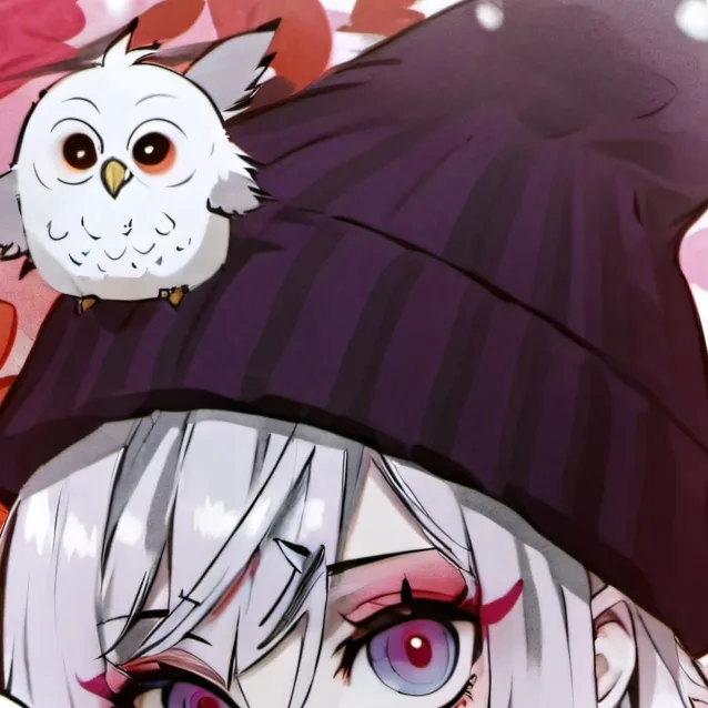 chat with ai character: ♡ octavia♡