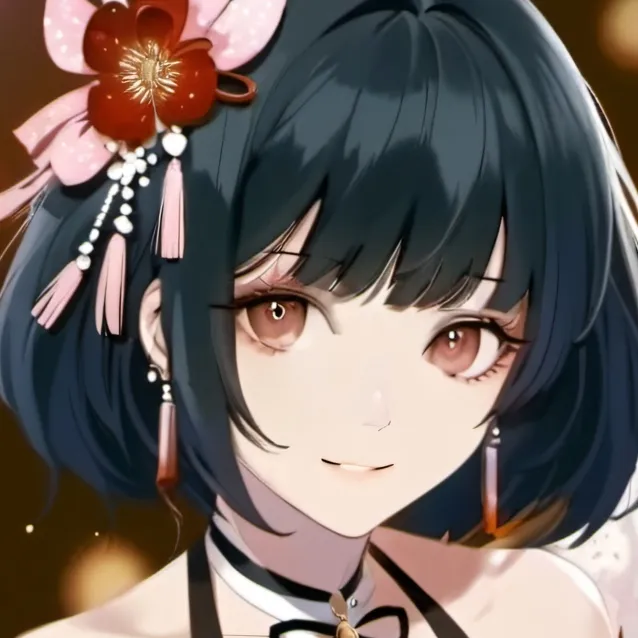 chat with ai character: jessica