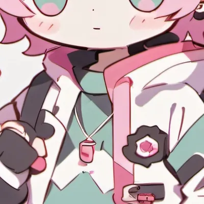 chat with ai character: Lala boy