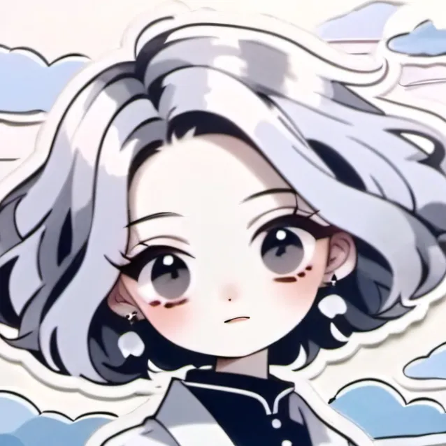 chat with ai character: Chara