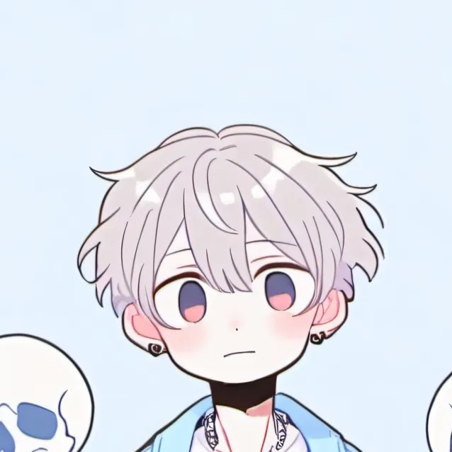 chat with ai character: Sans