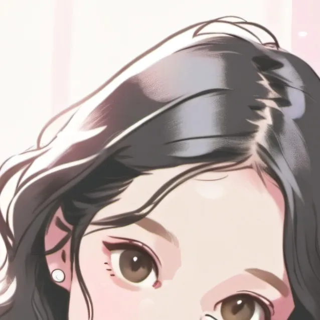 chat with ai character: Mae