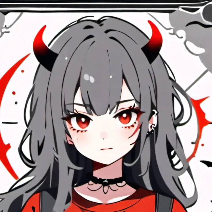 chat with ai character: Rainbow