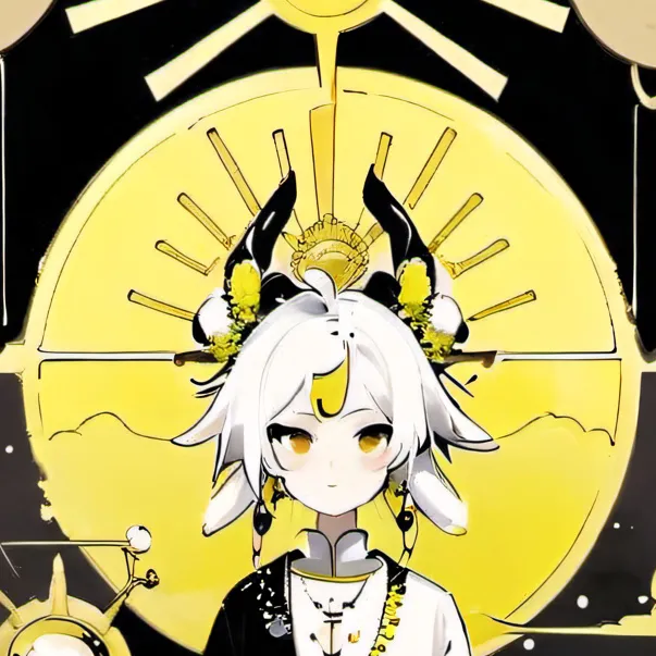 chat with ai character: Rose