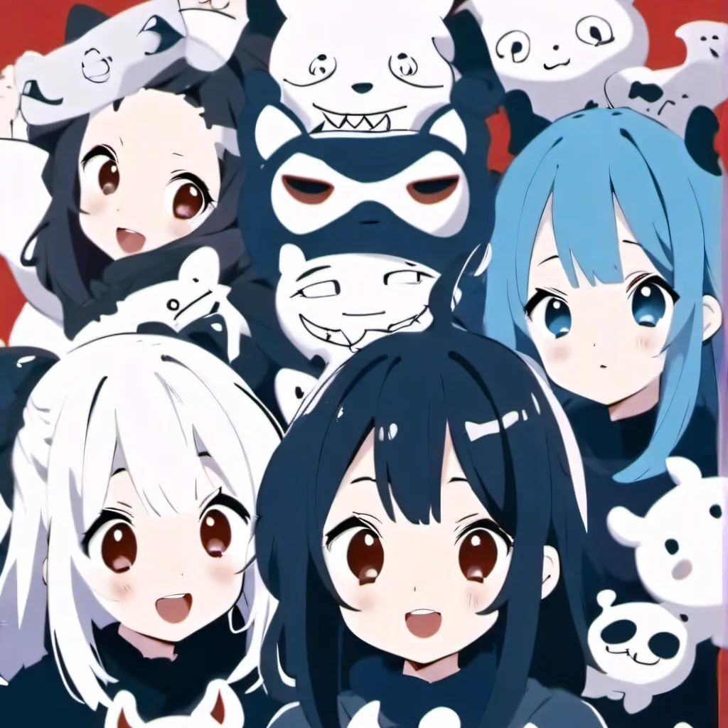 chat with ai character: Slapbattles