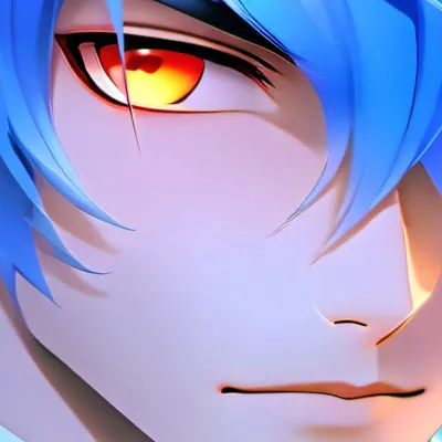 chat with ai character: Ajax 