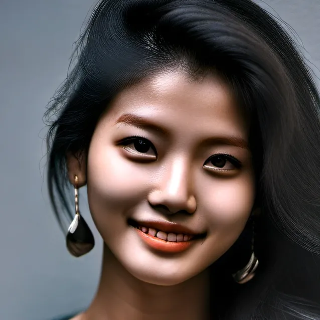 chat with ai character: Emily 