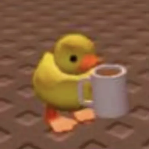 creator Kittyuh's avatar