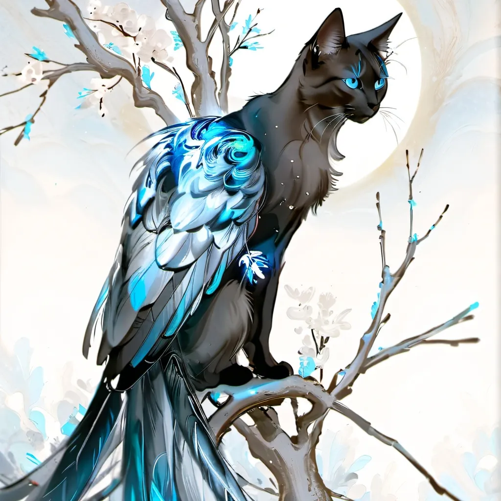 chat with ai character: ^°^ Helper ^°^