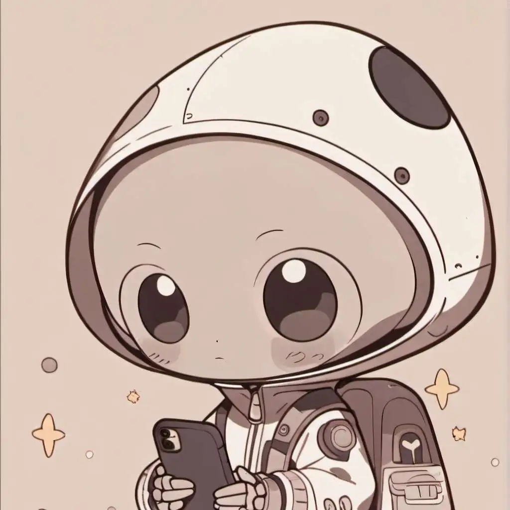 chat with ai character: ALPHABET !!