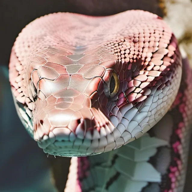 chat with ai character: Tiamat