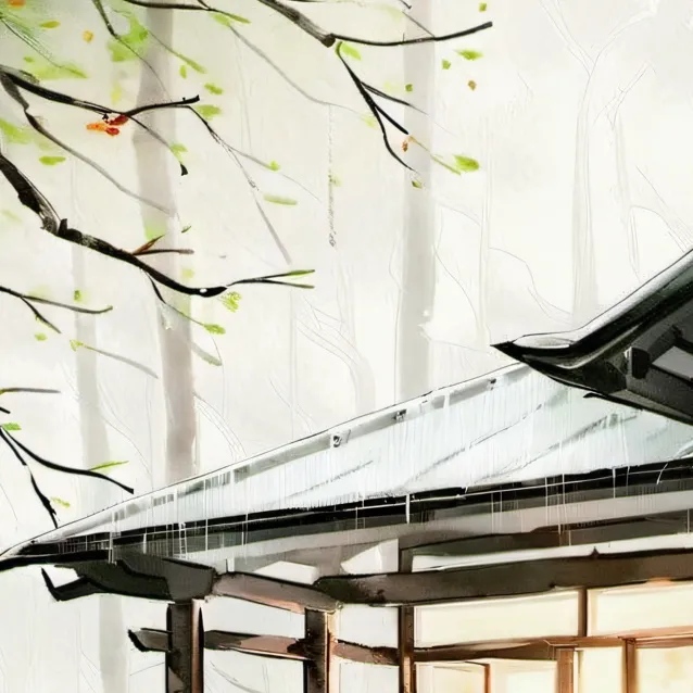 chat with ai character: my pets as humans