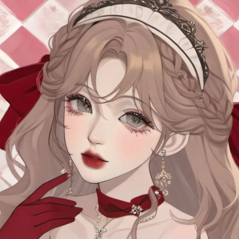 chat with ai character: ¥°Brianna°¥