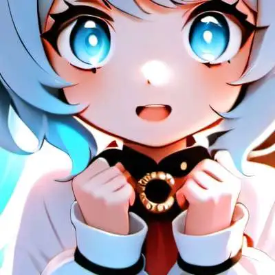 chat with ai character: Hh in ya house 