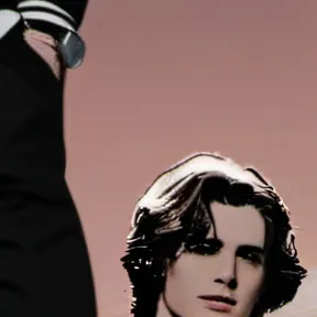 chat with ai character: Mason Chris Matt