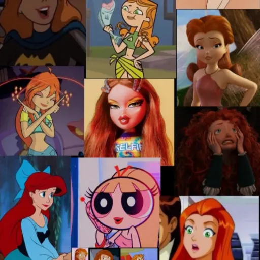 creator 🌼💋vallyy💋🌼's avatar