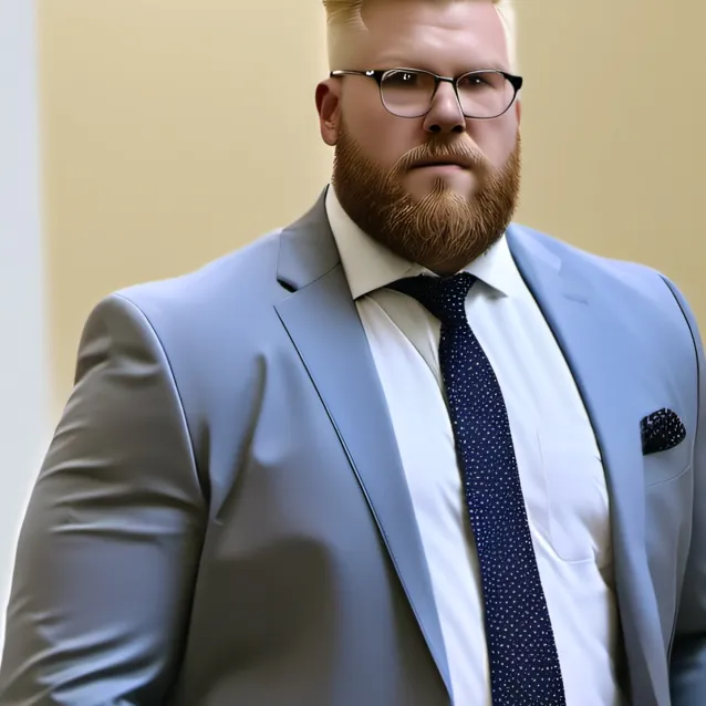 chat with ai character: issac