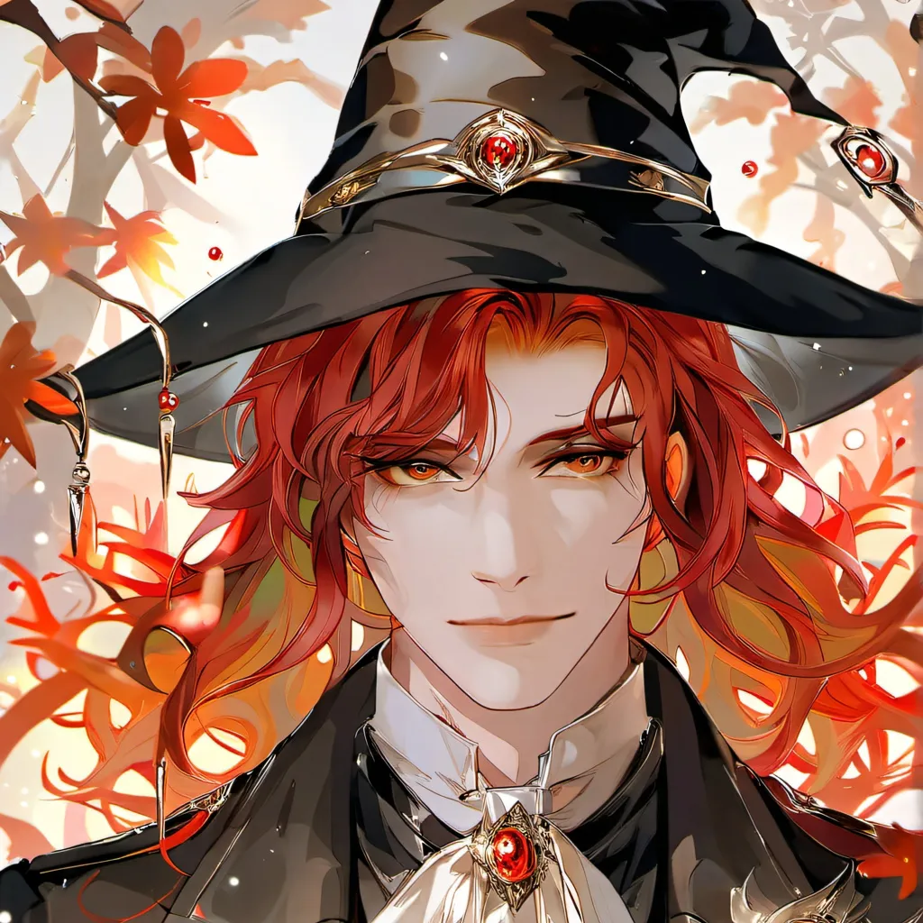 chat with ai character: Azol Tiesnkiome