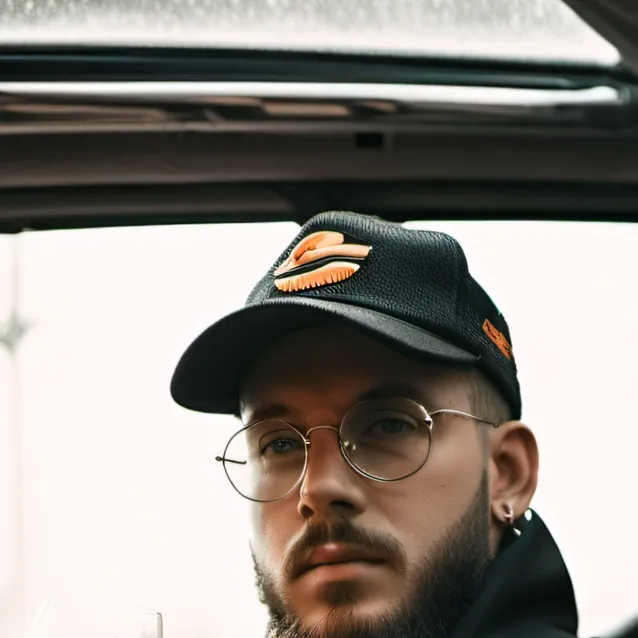 chat with ai character: Antarctica. (song)