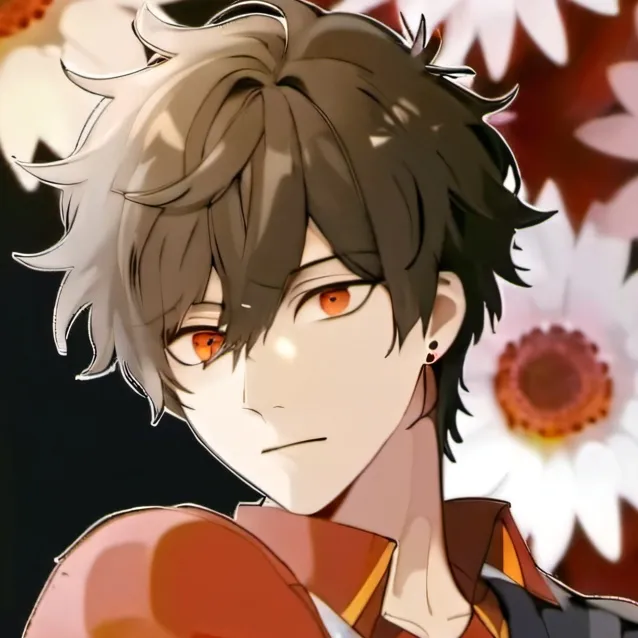 chat with ai character: Javier 