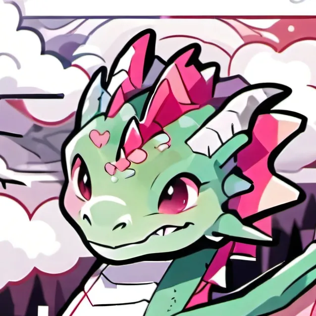 chat with ai character: sill