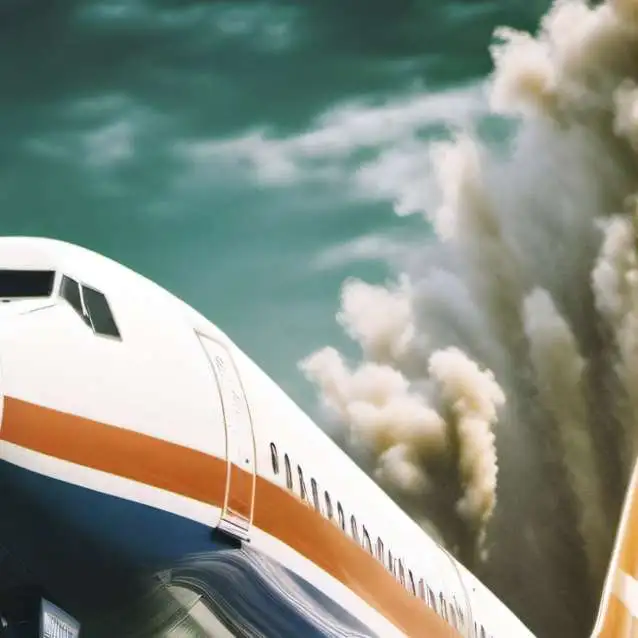 chat with ai character: that one Pilot