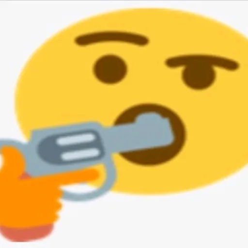 creator sigma mango phonk's avatar