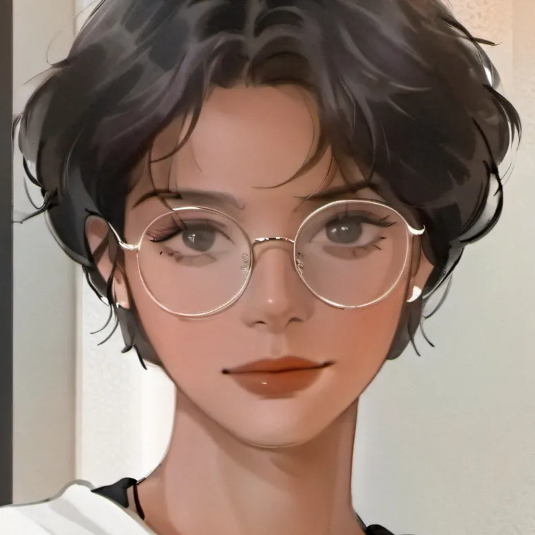 chat with ai character: Jules