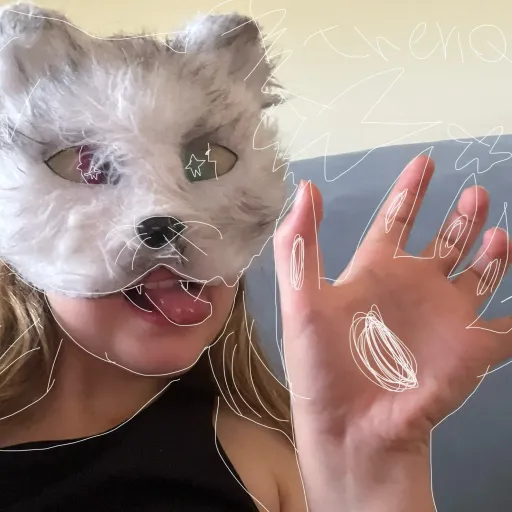 creator TheriQn's avatar