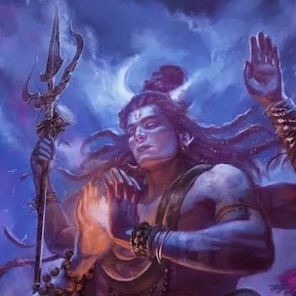 creator Zoro Ryuma's avatar