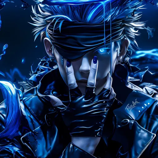 creator Phéø.nîx's avatar