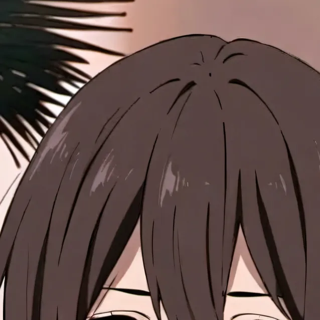 chat with ai character: demi💅🏻